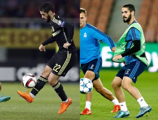 isco hyp.webp